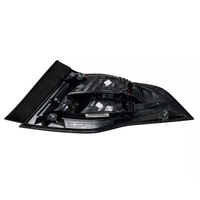 Ford Falcon FG & FG MKII Left Hand Tail Light G6 GT 50TH Anniversary