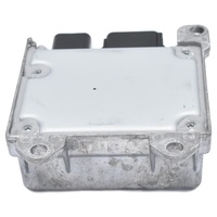 Ford AirBag Diagnostic Monitor Module For Falcon FG MKII