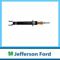 Ford Front Sprint/Shock Absorber 4 Door Sedan/Utility Grey Id For Falcon