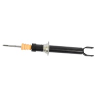 Ford Front Shock Absorber Assembly- Falcon FG MKII X & XR Sprint