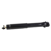 Ford Rear Shock Absorber Falcon FG FG MKII FGX Ute FPV Suspension