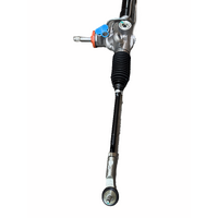 Ford Power Steering Rack FG MKII FGX 5.0L V8 FPV XR8