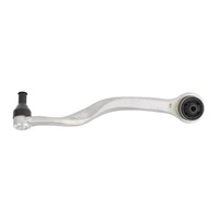 Ford Fr Suspension Arm Assembly RH For Falcon FG MKII X & XR