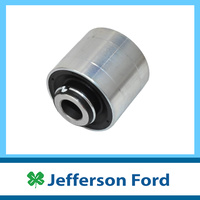 Ford Rear Upper Lower Ball Joint Bush 27mm for Falcon & Territory