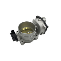 Ford Falcon BA - FGX V8 5.4L Throttle Body Assembly