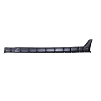 Ford RH Body Side Rocker Moulding For Falcon FG MKII X & XR