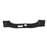 Ford Front Lower CrossMember For Falcon Territory