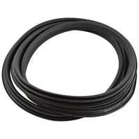 Ford Front Door Opening Weatherstrip to suit Right / Left For Falcon