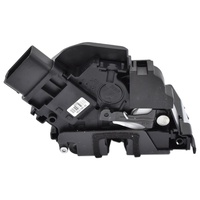 Ford Front Door Latch RH For Falcon FG/FGX