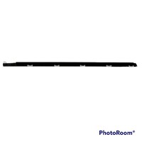 Ford Front Door Glass Weatherstrip Outer LH For Territory