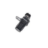 Ford Sensor Engine Speed for Focus and Fiesta