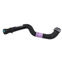 Ford  Heater Water Hose For Fiesta St Ws Wt Wz MCa