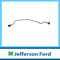 Ford Cooling System Pipes & Hoses For Fiesta ST-WZ