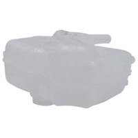 Ford  Radiator Overflow Tank Assembly For Ecosport Bk Fiesta ST-WZ
