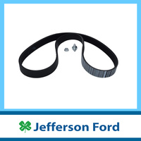 Ford Drive Belt For Fiesta St Ws