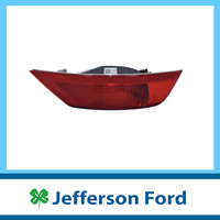 Ford Rear Lamps For Focus LV XR5 Kuga Te