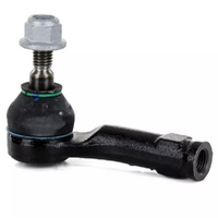 Ford Ball Joint LH Ecosport Fiesta ST WZ WS WZ MCA