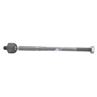 Ford Steering Gear Spindle Connecting Tie Rod For Fiesta St Ws Wz MCa