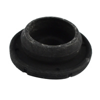 Ford Radiator Mounting Insulator for Ecosport Fiesta Puma