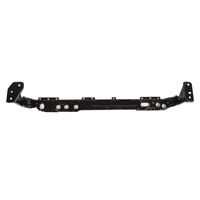 Ford Radiator Support For Focus Lw MKII Lz St & Rs