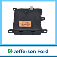 Ford Heating & Air Conditioning System For Transit Van VH VJ VM