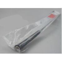 Ford Fiesta Focus Kuga Mondeo & Transit Aerial Antenna Mast 550MM