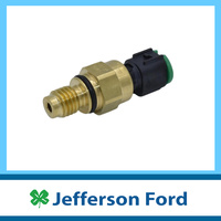 Ford Power Steering Pump Mounting For Focus Lr
