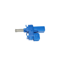 Ford Clutch Control Switch Assembly For Falcon BA FG MKII FGX & Focus LR