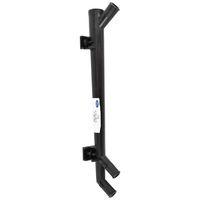 Ford Hose Assembly For Focus Lr 2002-2005