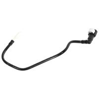 Ford  Fuel Tube Assembly For Focus Lr 2002-2005