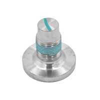 Ford Countershaft Bolt For Everest UA Ranger PX