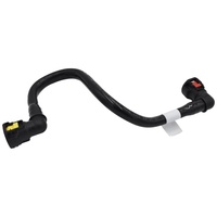 Ford  Oil Tube For Mondeo MA MB MC 2007-2014