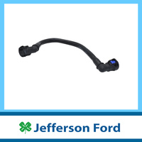 Ford Transmission Cooling Systems For Mondeo MA/MB/MC 2007-2014
