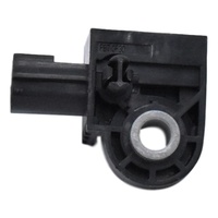 Ford AirBag System Sensor Assembly For Territory SZ MKII 2011-On