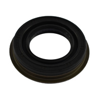 Ford Case Side Drive Shaft Seal 2015 Seal for Endura Focus Kuga Mondeo