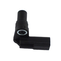 Ford Camshaft Position Intake Sensor for Falcon Mustang