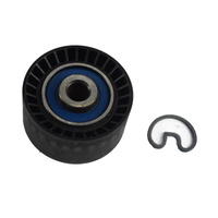 Ford Idler Pulley Assembly for Endura Focus Kuga Mondeo