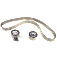 Ford Timing Belt Kit For Focus LW Kuga Escape & Mondeo MC 2.0L Diesel