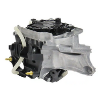 Ford Fuel Filter Housing For Focus LW MKII Mondeo MB MC Kuga TE TF 2.0L Diesel