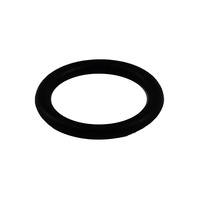 Ford Intake Manifold Gasket for Focus Kuga Mondeo