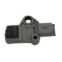 Ford Crankshaft Position Sensor Assembly for Focus Kuga Mondeo