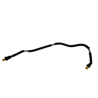 Large View Ford Fuel Feed Hose Assembly for Focus LW ST MKII Kuga Mondeo