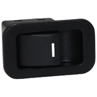 Ford Falcon FG Territory SZ Front Rear Door Window Control Switch