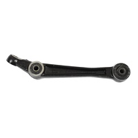 Ford Territory LH Front Suspension Arm