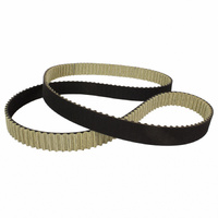 Ford Engine Timing Belt 3.0L V6 Turbo Diesel For Everest UB Ranger PY Next Gen F150
