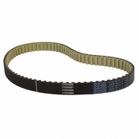 Ford Timing Belt Everest F150 Ranger