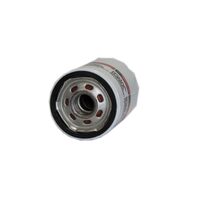 Ford Falcon FG FGX And Mustang Oil Filter 5.0L V8