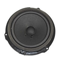 Ford Front Speaker Assembly For Ecosport Fiesta Focus Kuga Transit