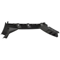 Ford Rear Bumper Retainer RH For Fiesta Wt Wz
