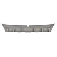 Ford Outer Door Handle Assembly For Fiesta Wt Wz 